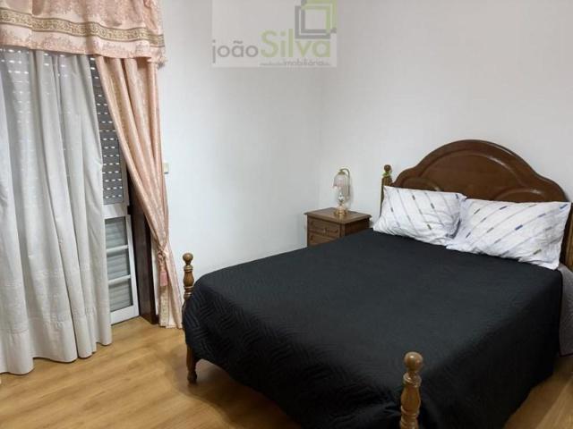 Apartamentos 3 quarto, Ponte de Lima Ponte de Lima ES98824068
