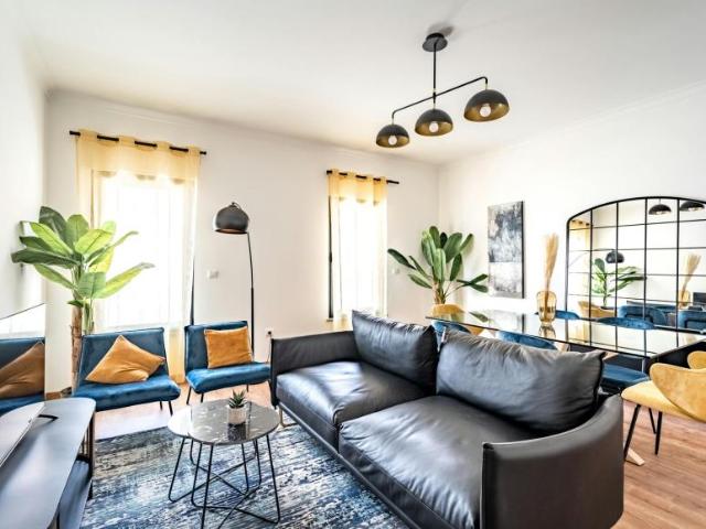 Apartamentos 3 quarto, Ponte de Sôr Ponte de Sôr 7400 217 DLS99636692