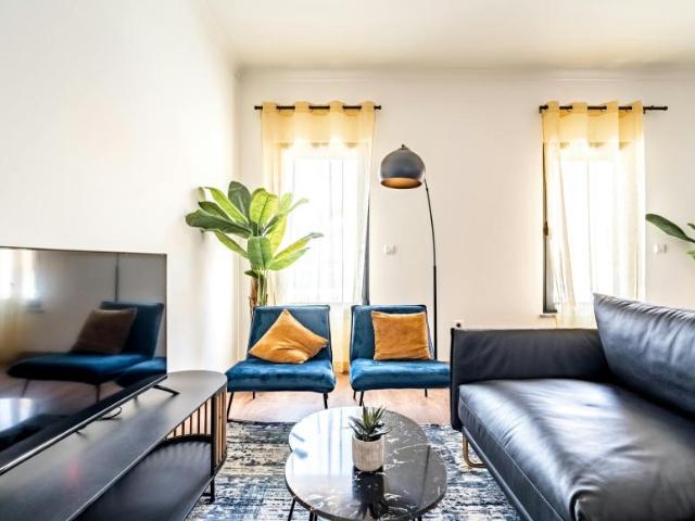 Apartamentos 3 quarto, Ponte de Sôr Ponte de Sôr 7400 217 ELS99636692