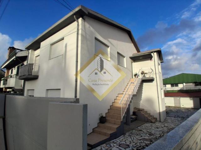 Apartamentos 3 quarto, Porto Gondomar 4420 DLS99974271