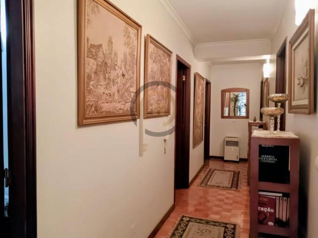 Apartamentos 3 quarto, Porto Gondomar 4420 DLS100758354