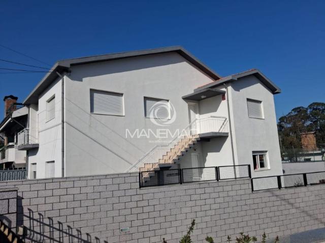 Apartamentos 3 quarto, Porto Gondomar 4420 DS100299110