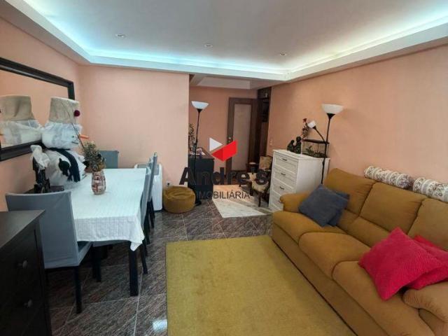 Apartamentos 3 quarto, Porto Gondomar 4420 DS100757965