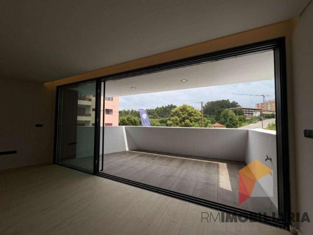 Apartamentos 3 quarto, Porto Gondomar 4420 DS101910687