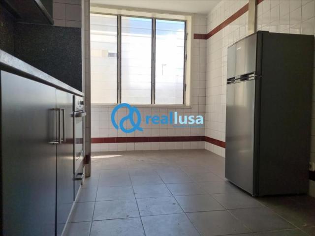 Apartamentos 3 quarto, Porto Gondomar 4435 DLS98786813