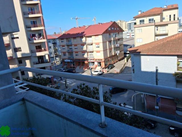 Apartamentos 3 quarto, Porto Gondomar 4435 DLS99283234