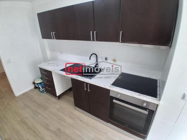 Apartamentos 3 quarto, Porto Gondomar 4435 DS100046550
