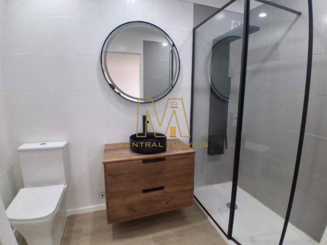 Apartamentos 3 quarto, Porto Gondomar 4435 DS100411423