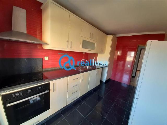 Apartamentos 3 quarto, Porto Gondomar 4435 DS101149468