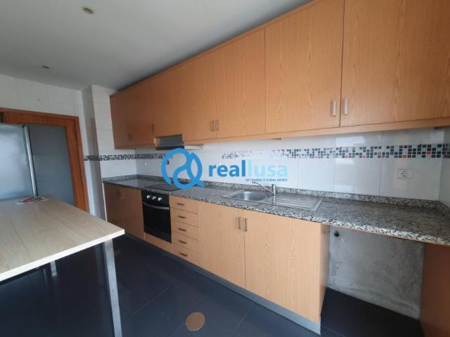 Apartamentos 3 quarto, Porto Gondomar 4435 DS102204074