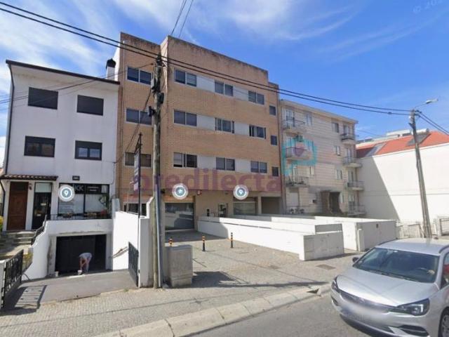 Apartamentos 3 quarto, Porto Gondomar 4435 DS102204360