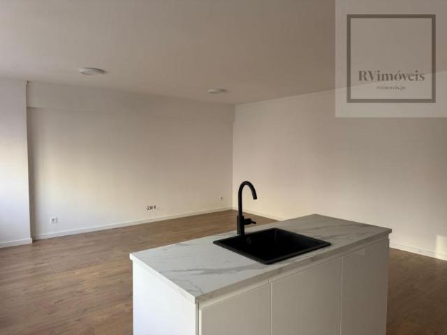 Apartamentos 3 quarto, Porto Gondomar 4435 DS103060311