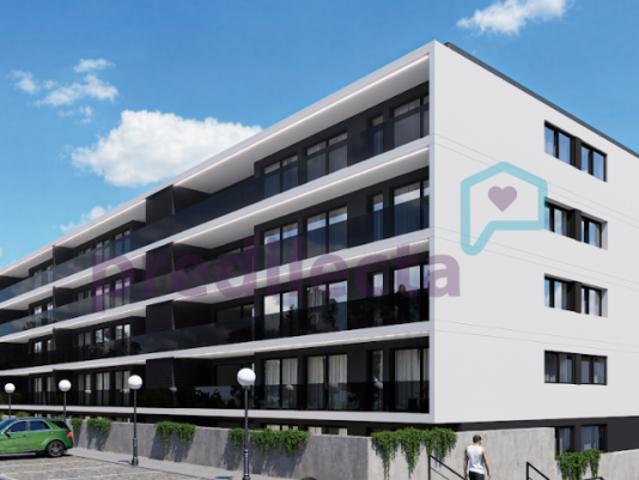 Apartamentos 3 quarto, Porto Gondomar 4510 DLS102468697