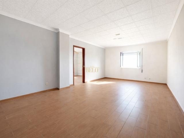 Apartamentos 3 quarto, Porto Gondomar 4510 DS100212177