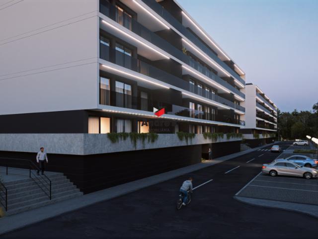 Apartamentos 3 quarto, Porto Gondomar 4510 DS101910203