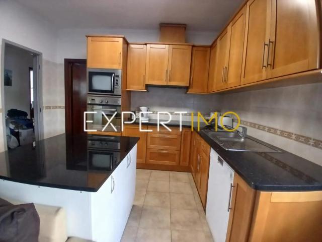 Apartamentos 3 quarto, Porto de Mós Leiria DS102471884