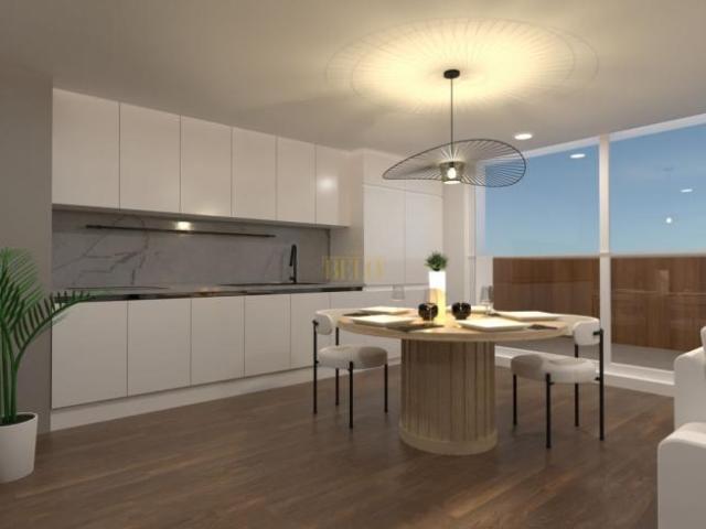 Apartamentos 3 quarto, Porto Matosinhos 4450 DLS100526685
