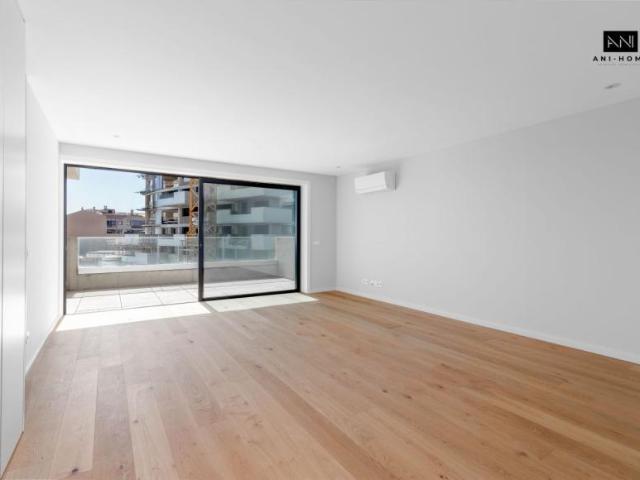 Apartamentos 3 quarto, Porto Matosinhos 4450 DLS102468613
