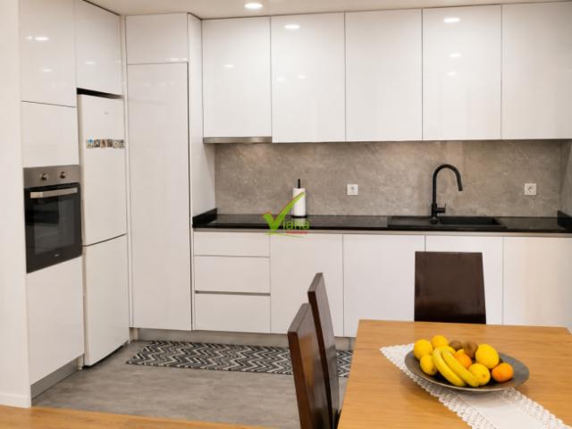Apartamentos 3 quarto, Porto Matosinhos 4450 DLS102434007