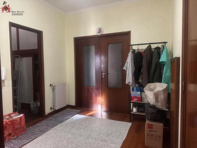 Apartamentos 3 quarto, Porto Matosinhos 4450 DLS102551496