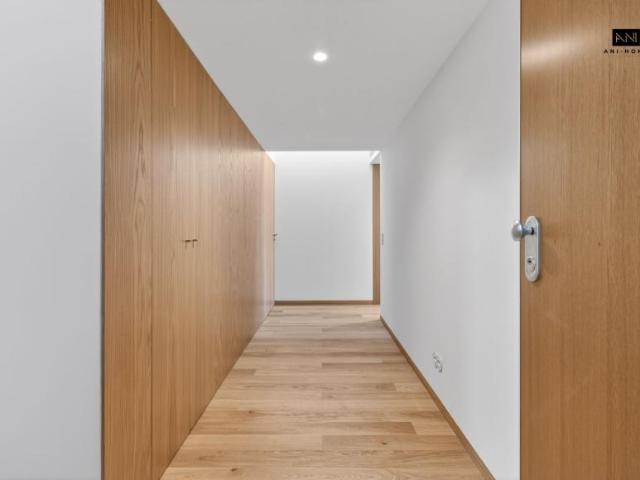 Apartamentos 3 quarto, Porto Matosinhos 4450 DLS102518818