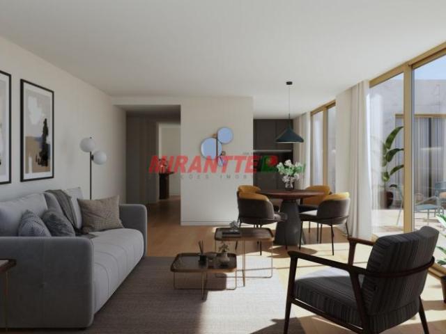 Apartamentos 3 quarto, Porto Matosinhos 4450 DLS102752171