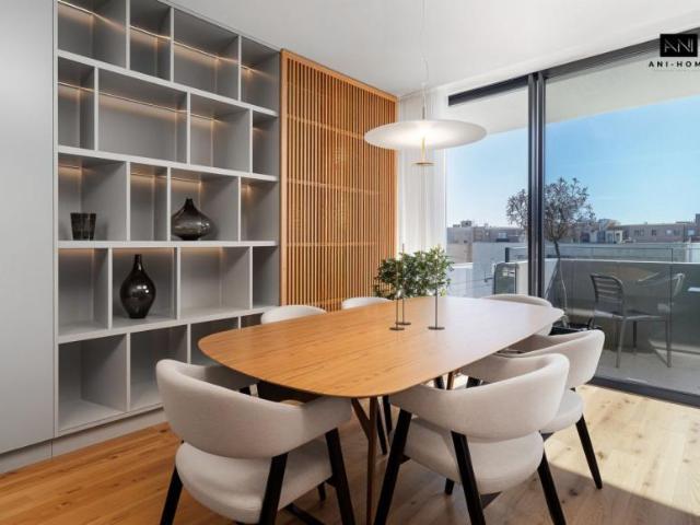 Apartamentos 3 quarto, Porto Matosinhos 4450 DS99795352