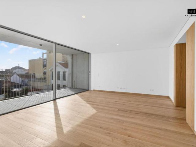 Apartamentos 3 quarto, Porto Matosinhos 4450 DS99795362