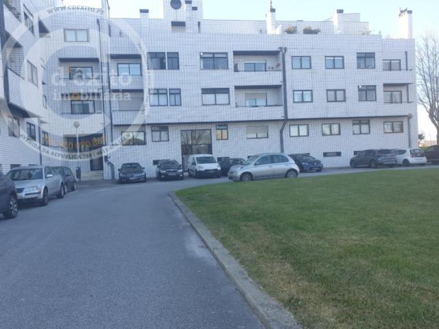 Apartamentos 3 quarto, Porto Matosinhos 4465 DS99460802