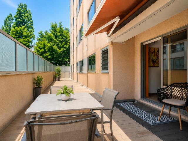 Apartamentos 3 quarto, Porto Maia 4425 DLS102629399