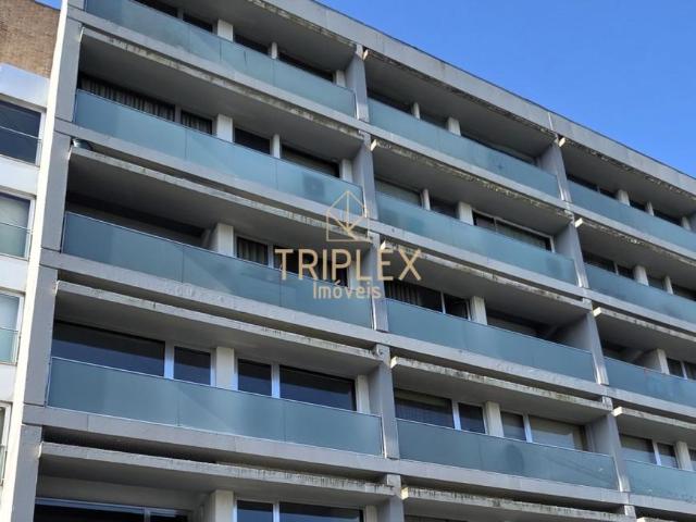 Apartamentos 3 quarto, Porto Maia 4470 DLS102752200