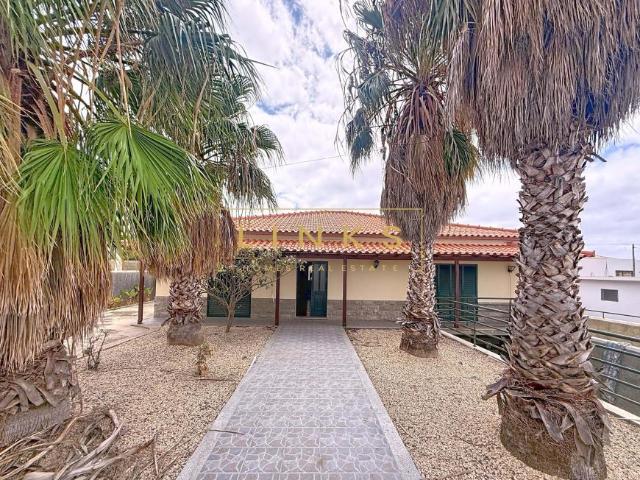 Apartamentos 3 quarto, Porto Santo Ilha de Porto Santo DLS99468268