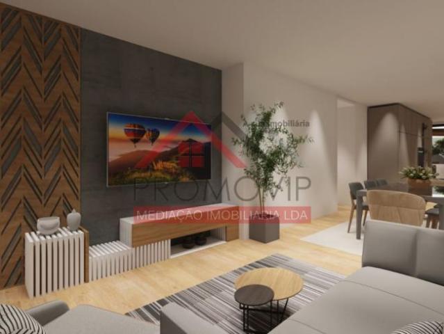 Apartamentos 3 quarto, Porto Santo Tirso 4780 DLS98138657