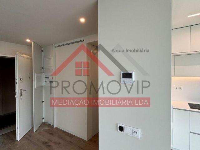 Apartamentos 3 quarto, Porto Santo Tirso 4780 ES102811399