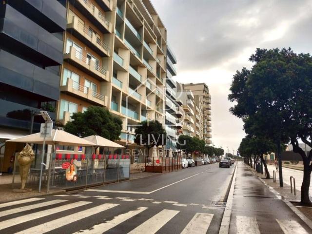 Apartamentos 3 quarto, Porto Póvoa de Varzim 4490 DLS98138931