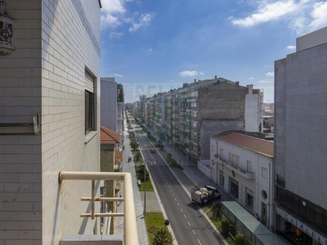 Apartamentos 3 quarto, Porto Póvoa de Varzim 4490 DS96881860