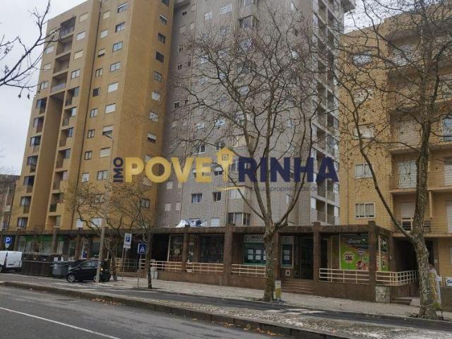 Apartamentos 3 quarto, Porto Póvoa de Varzim 4490 DS96882047
