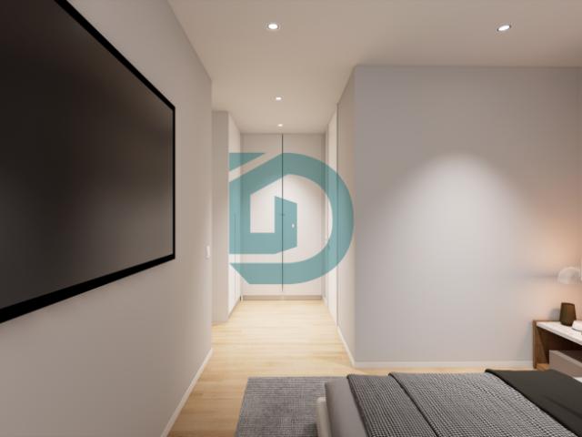 Apartamentos 3 quarto, Porto Póvoa de Varzim 4490 DS101217585
