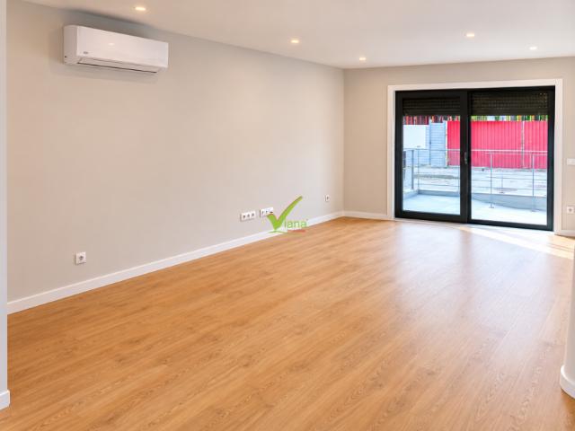 Apartamentos 3 quarto, Porto Póvoa de Varzim 4490 DS102578236