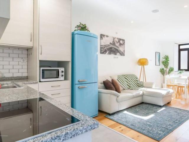 Apartamentos 3 quarto, porto porto 4050 406 DS102851324