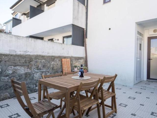 Apartamentos 3 quarto, porto porto 4050 406 ES102851324