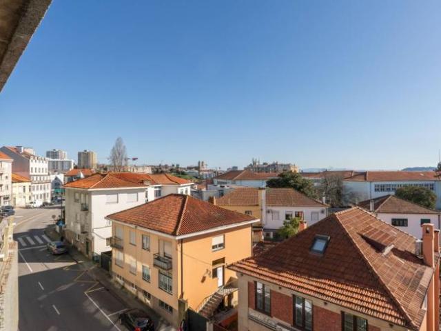 Apartamentos 3 quarto, porto porto 4050 459 DS102850808