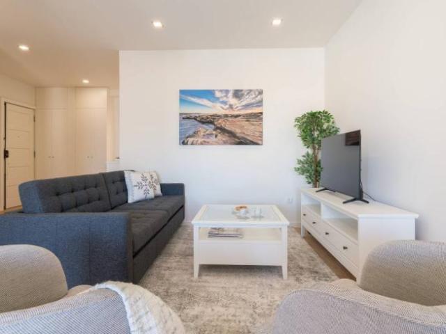 Apartamentos 3 quarto, porto porto 4050 459 ES102850808