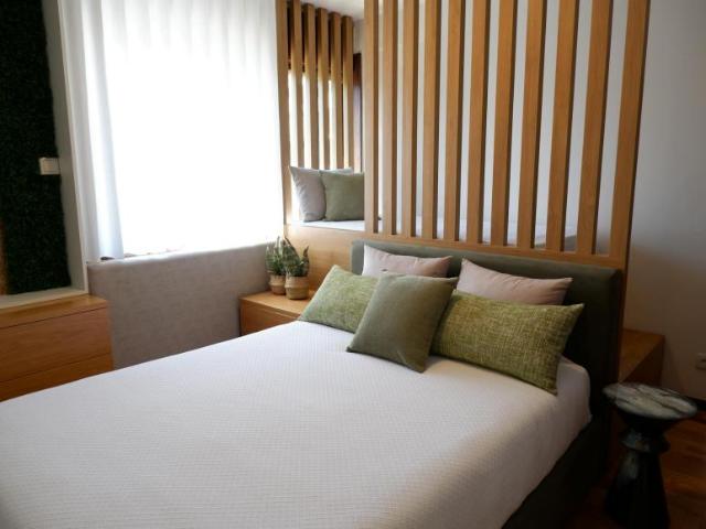 Apartamentos 3 quarto, Porto Porto 4050 481 ELS95418179