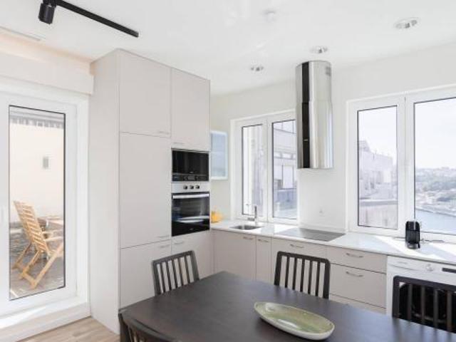 Apartamentos 3 quarto, Porto Porto 4050 506 DLS84824704