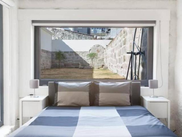 Apartamentos 3 quarto, porto porto 4050 040 DS101670929