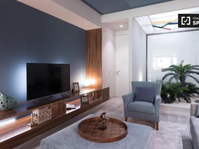Apartamentos 3 quarto, porto porto 4050 040 DS102851545
