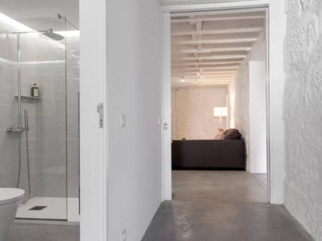 Apartamentos 3 quarto, porto porto 4050 040 ES101670929