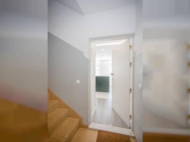 Apartamentos 3 quarto, porto porto 4050 044 DS101814477