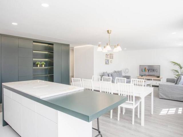 Apartamentos 3 quarto, porto porto 4050 044 ELS101814477